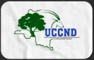 UCCND